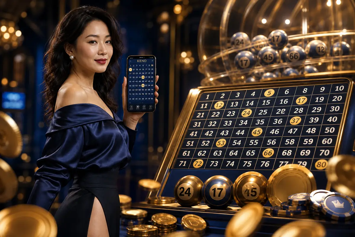 qq338