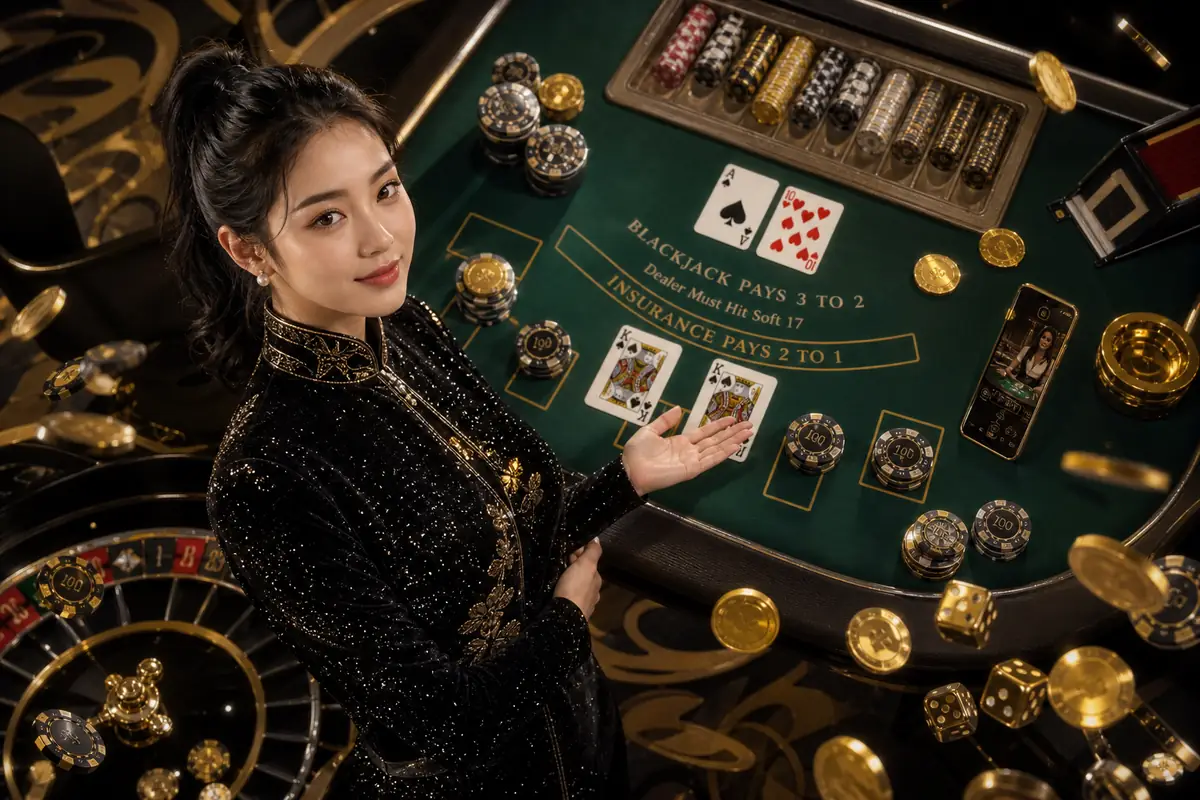 qq338