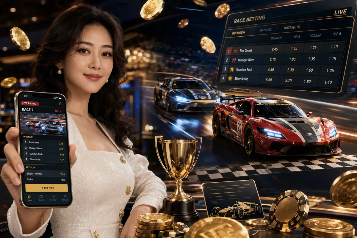 qq338