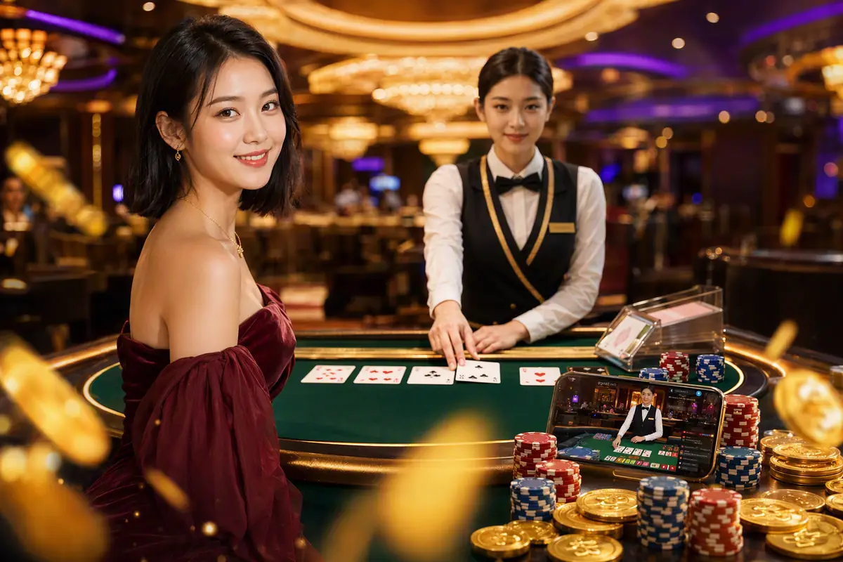 qq338