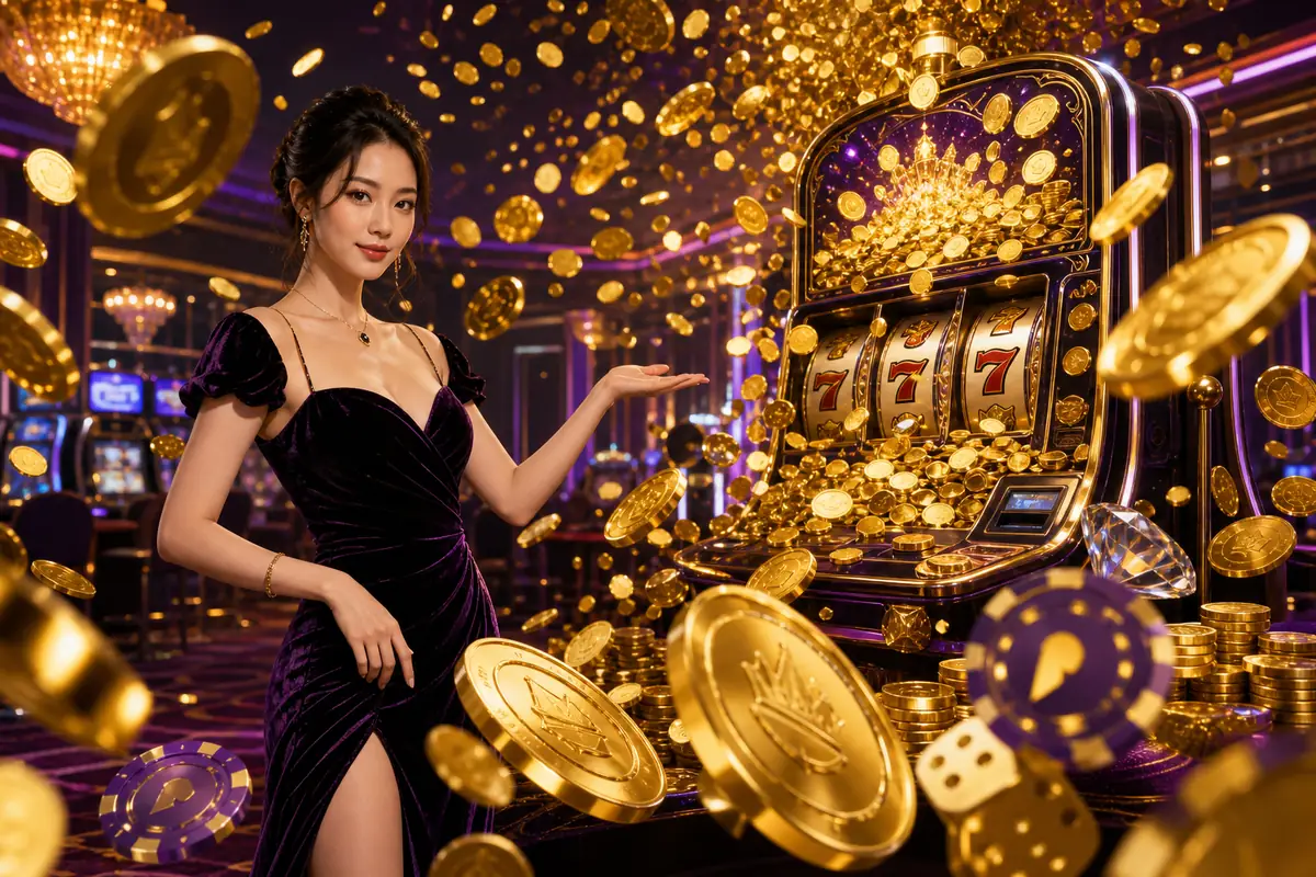 qq338
