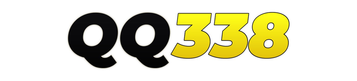 QQ338 Logo